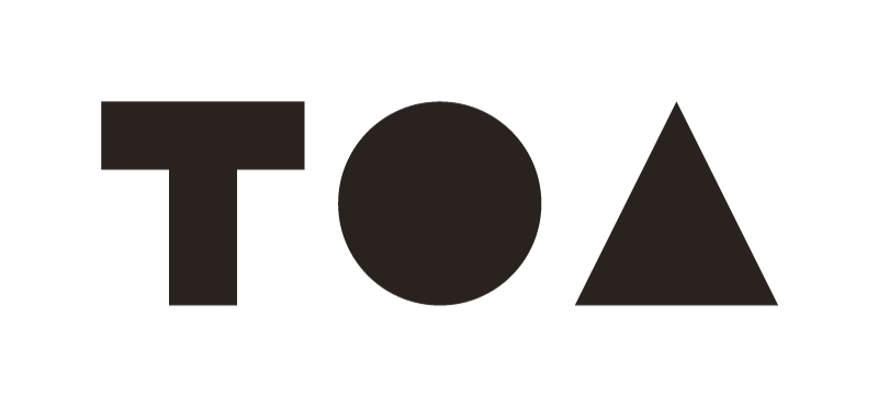 TOA_Logo_Gruenderfreunde