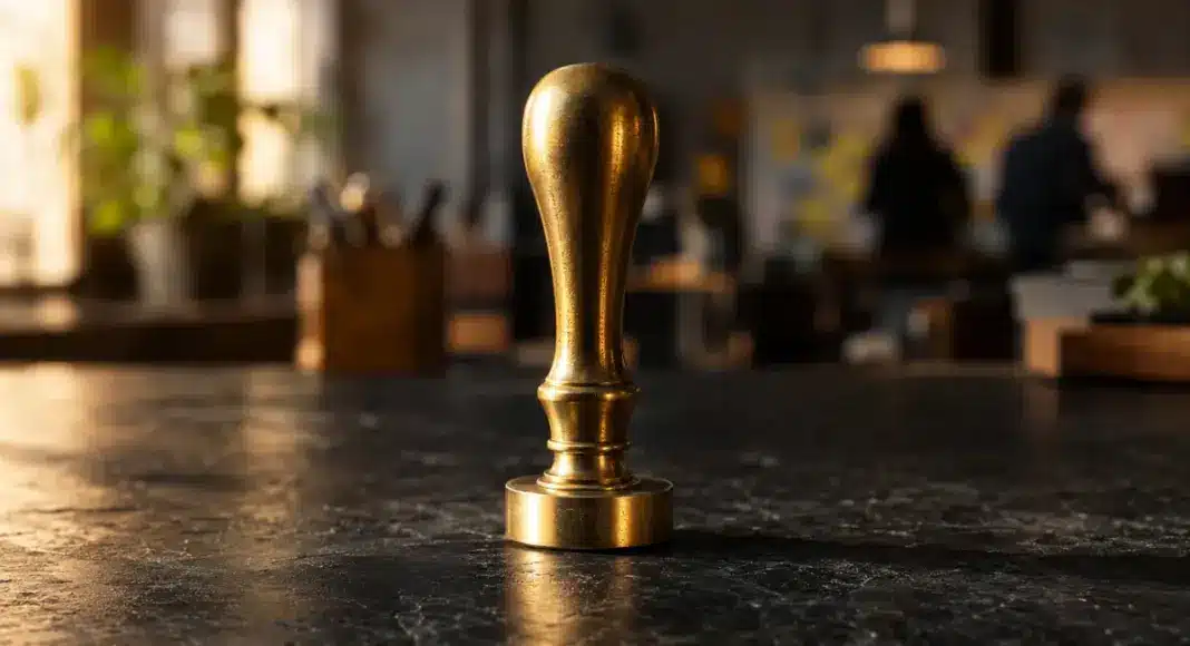 Term-Sheet-Startup