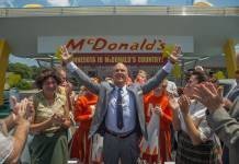 The_Founder_Buch_Kinostart_McDonalds_Film