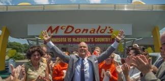 The_Founder_Buch_Kinostart_McDonalds_Film