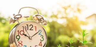 Factoring_Finanzen