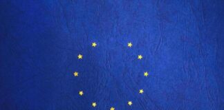 TopStartupsEuropa_GF