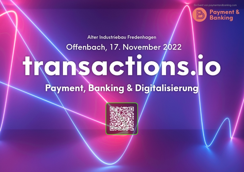 Transactions 2022