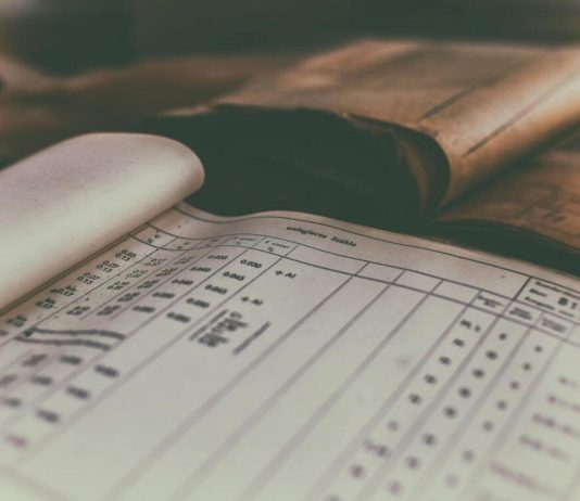 Transparenzregister_GF