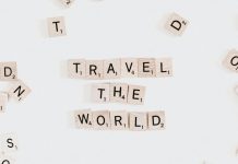 Travel_Startup_GF