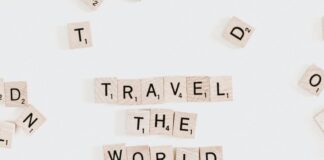 Travel_Startup_GF