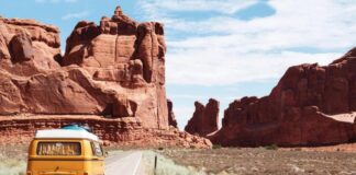 Travel_Startups_GF