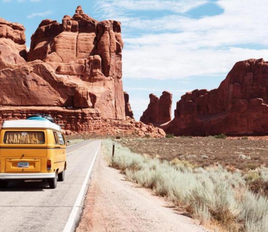 Travel_Startups_GF