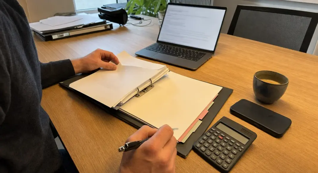 UG-zur-GmbH-Planung