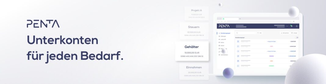 Unterkonten