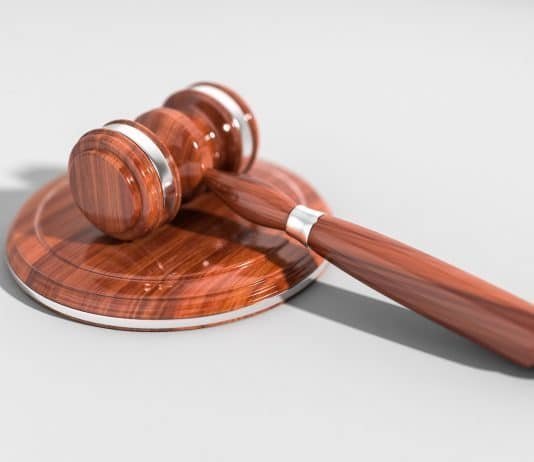 Uber Urteil Start-up Europa