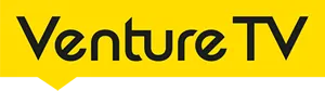 Venture_TV