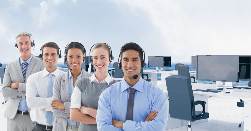 Virtual Office_Bürodienstleister_virtuelles Büro_Telefondienstanbieter_Call Center_Firmenadresse