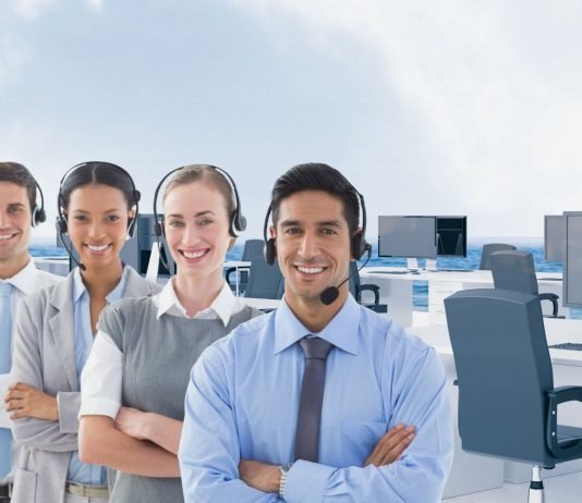 Virtual Office_Bürodienstleister_virtuelles Büro_Telefondienstanbieter_Call Center_Firmenadresse