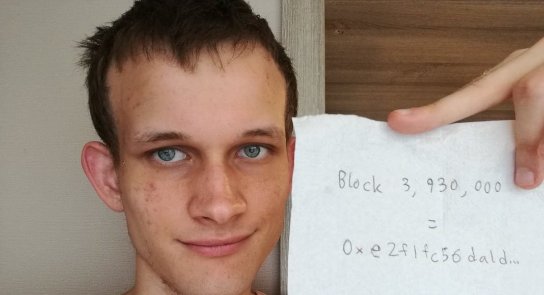 Vitalik_Buterin