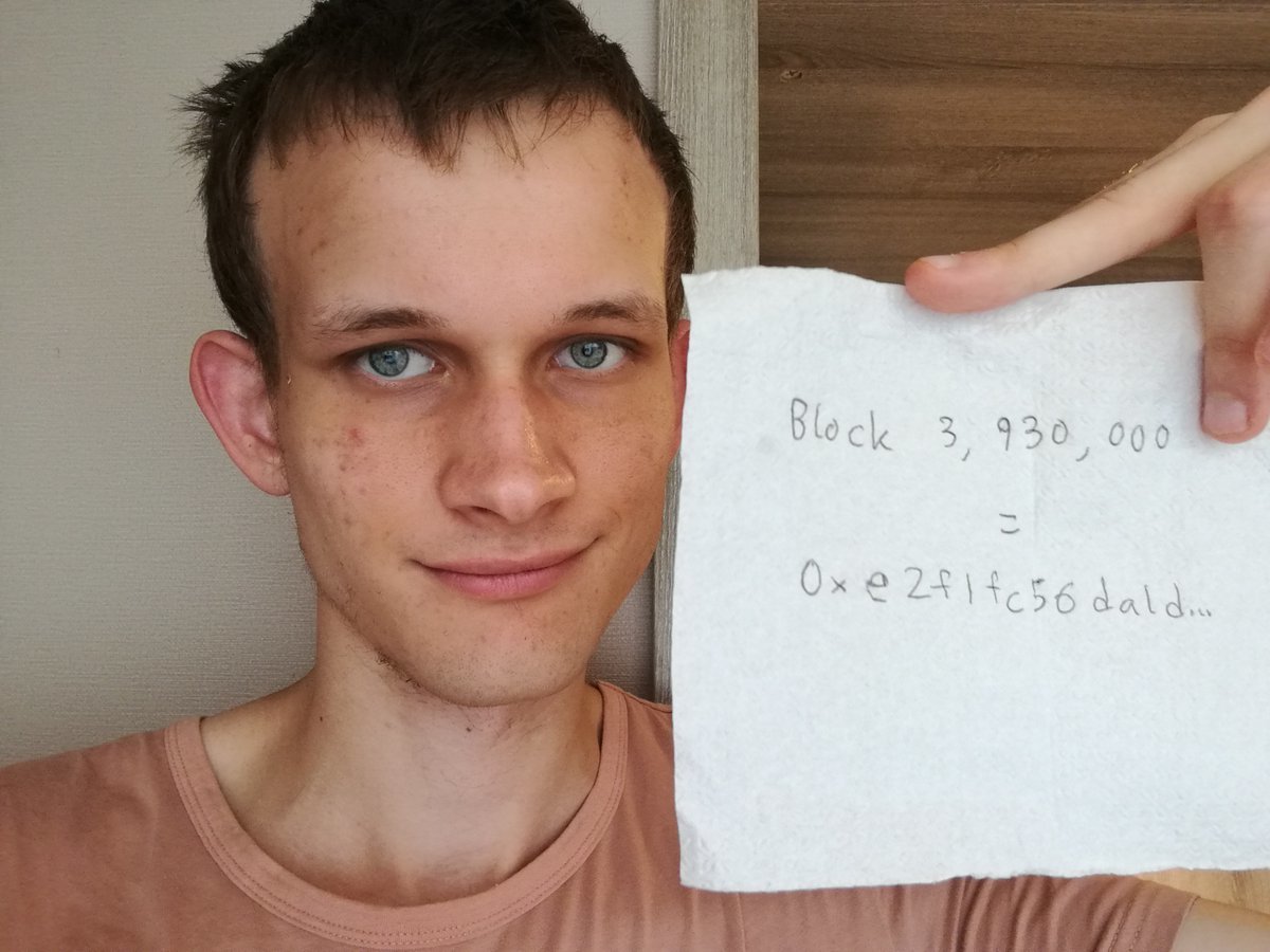 Vitalik_Buterin