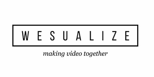 WEsualize.com
