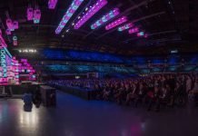 Facebook Presseschau Web Summit Zalando