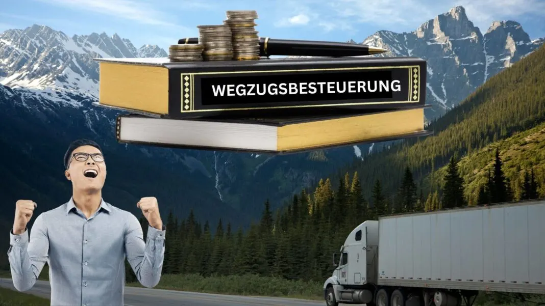 Auswandern nach China: Visum, 6-Jahres-Regel, Steuern und Alltag im Überblick