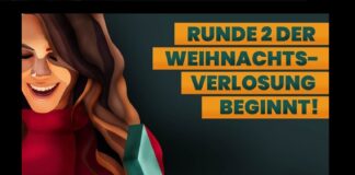Gruenderfreunde_Verlosung_Weihnachten