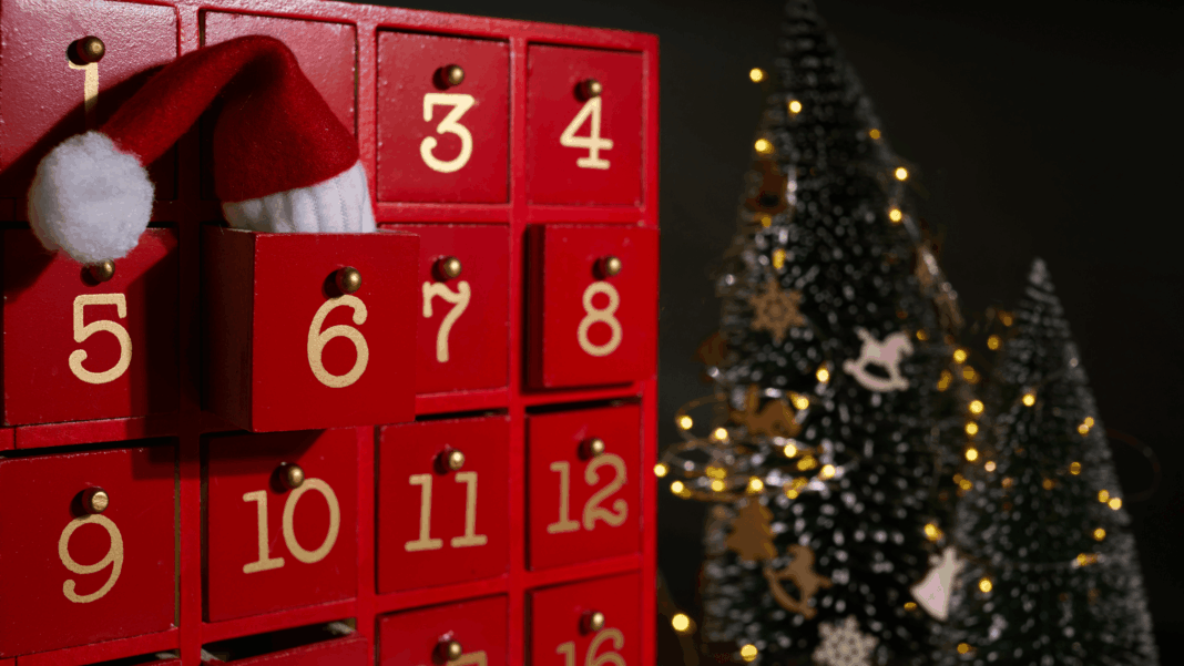 Weihnachtsmarketing im B2B-Bereich_ Kreative Ideen für dich und dein Unternehmen