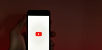 YouTubeAds_GF
