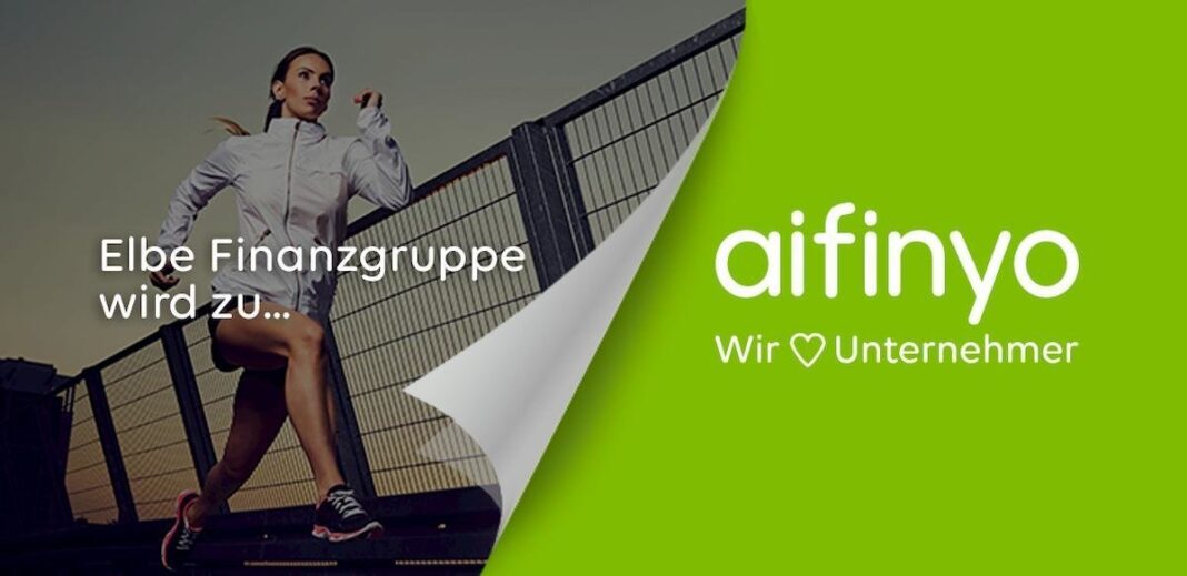 aifinyo