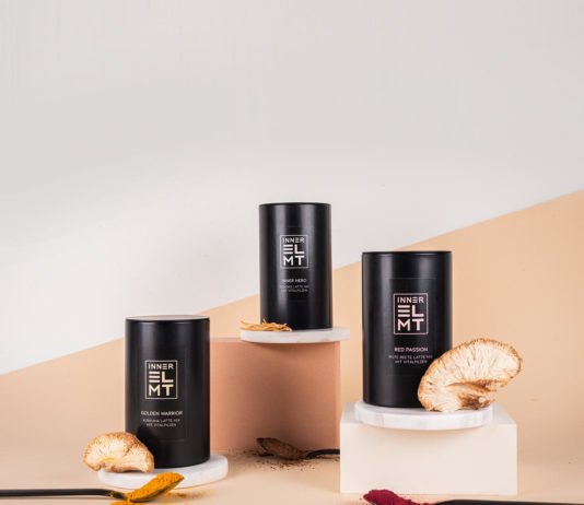 Inner_ELMT_Vitalpilze