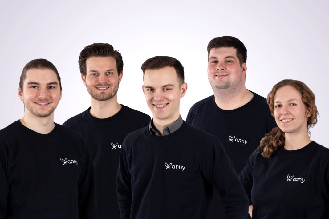 Startup News KW 34/22 | Höhle der Löwen Startups öfter insolvent