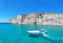 Nach Antikythera auswandern: Realistischer Guide für Leben, Alltag und Planung antikythera-auswandern_2