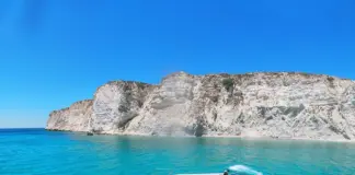 antikythera-auswandern_2