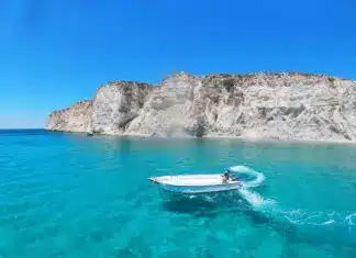 antikythera-auswandern_2