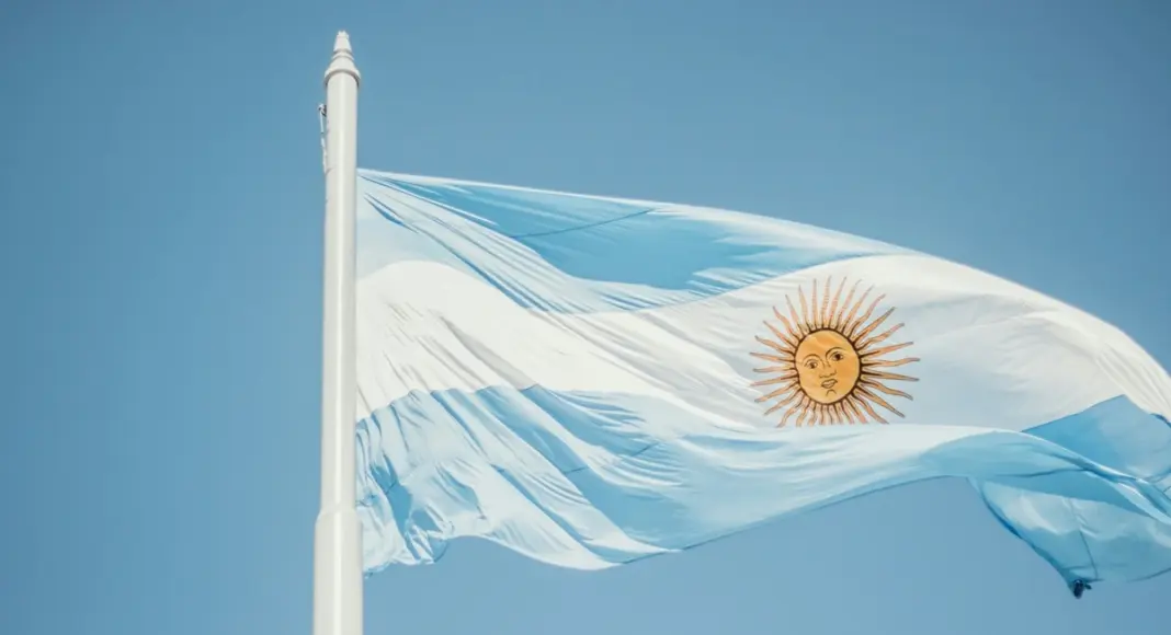 argentinien-auswandern
