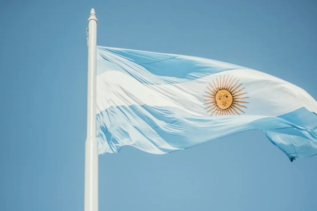 argentinien-auswandern
