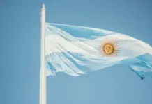 argentinien-auswandern
