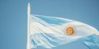 argentinien-auswandern