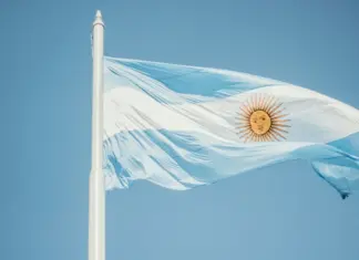 argentinien-auswandern