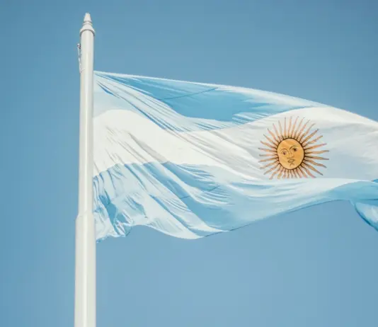 argentinien-auswandern