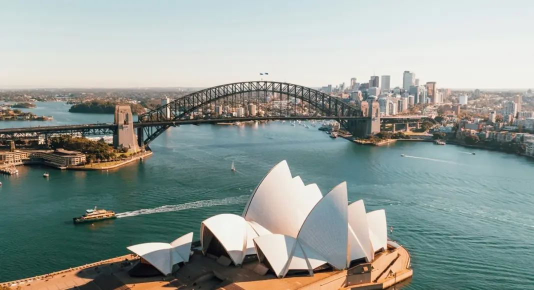australien-auswandern