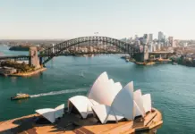 australien-auswandern
