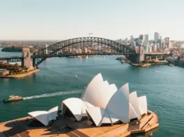 australien-auswandern