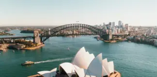 australien-auswandern