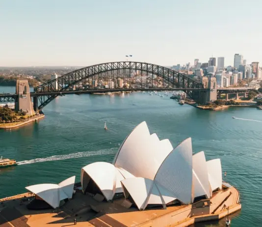australien-auswandern