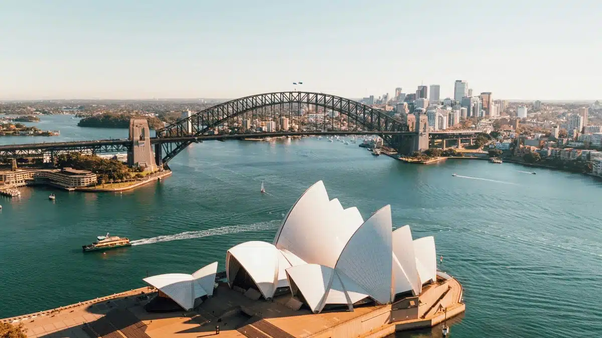 australien-auswandern