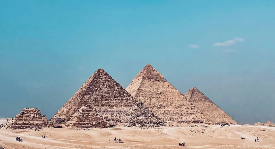auswandern-aegypten_1