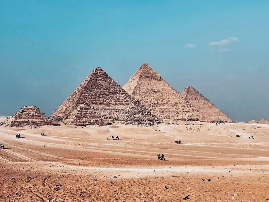auswandern-aegypten_1 auswandern-aegypten_1