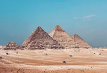 auswandern-aegypten_1