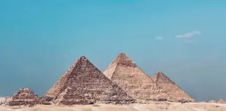 auswandern-aegypten_1
