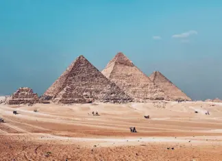 auswandern-aegypten_1