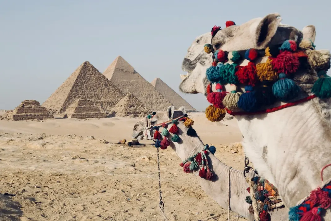 Auswandern Ägypten: Voraussetzungen, Kosten und Alltag